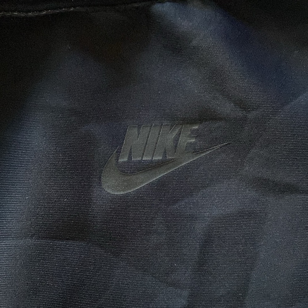 Nike Pants - Picture 2 of 6